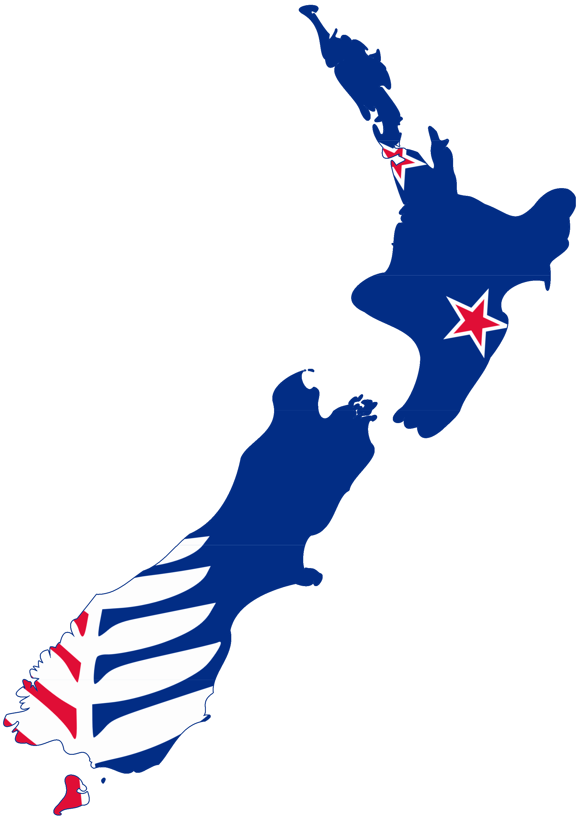 https://www.wecleannow.co.nz/wp-content/uploads/2020/02/new-zealand-map-png-4-1.png