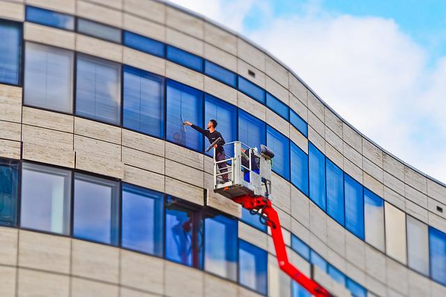 https://www.wecleannow.co.nz/wp-content/uploads/2022/07/architecture-g5d6cbc566_640.jpg
