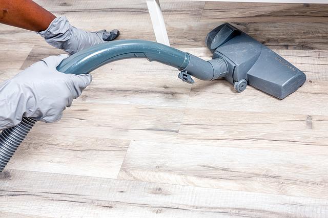 https://www.wecleannow.co.nz/wp-content/uploads/2022/07/cleanliness-gdb80e276a_640.jpg