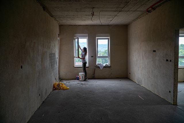https://www.wecleannow.co.nz/wp-content/uploads/2022/07/room-g277f7ccc2_640.jpg